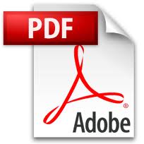 logopdf