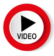 icono video
